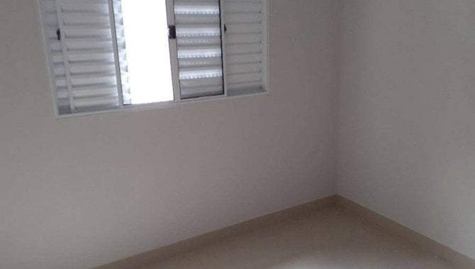 Foto - Casa 81 m² - Jardim São Domingos - Sumaré - SP - [11]