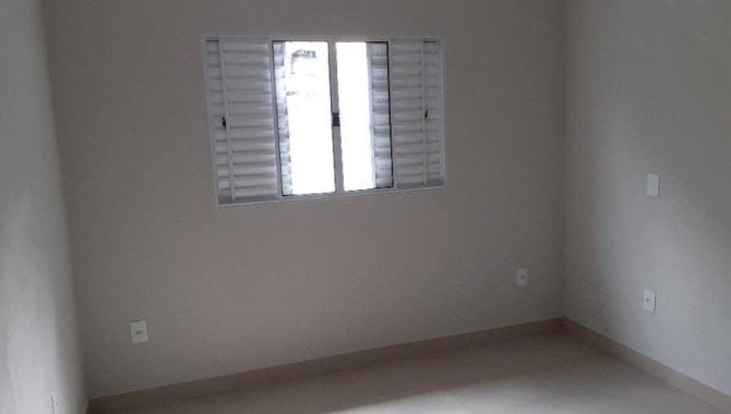 Foto - Casa 81 m² - Jardim São Domingos - Sumaré - SP - [12]