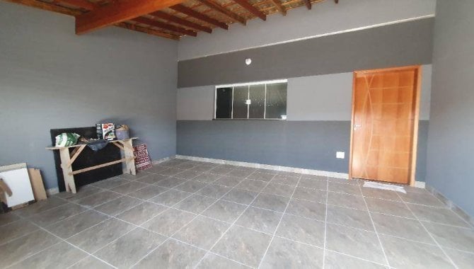 Foto - Casa 81 m² - Jardim São Domingos - Sumaré - SP - [21]