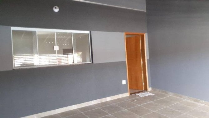 Foto - Casa 81 m² - Jardim São Domingos - Sumaré - SP - [5]