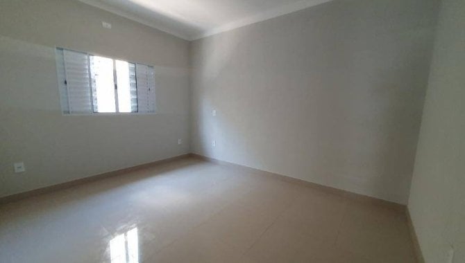 Foto - Casa 81 m² - Jardim São Domingos - Sumaré - SP - [27]