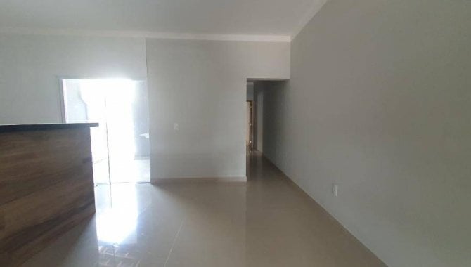 Foto - Casa 81 m² - Jardim São Domingos - Sumaré - SP - [22]