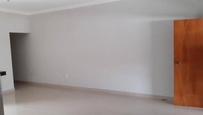 Foto - Casa 81 m² - Jardim São Domingos - Sumaré - SP - [7]