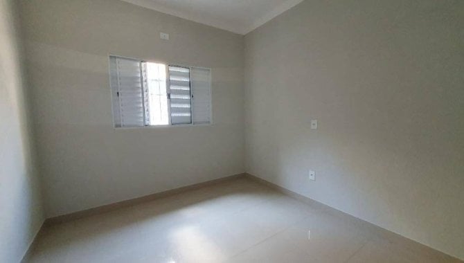 Foto - Casa 81 m² - Jardim São Domingos - Sumaré - SP - [26]