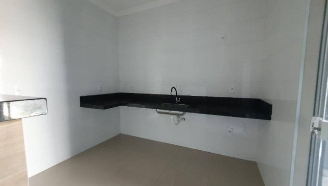 Foto - Casa 81 m² - Jardim São Domingos - Sumaré - SP - [23]