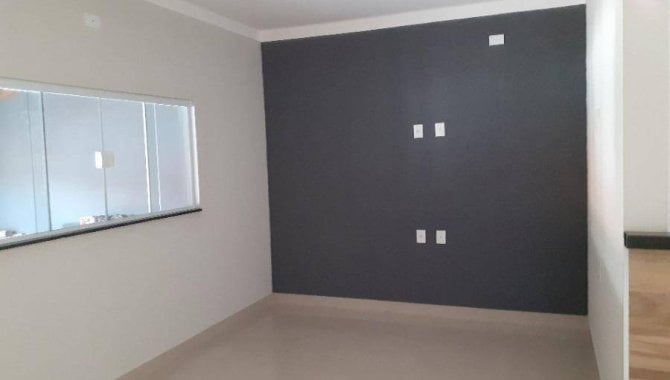 Foto - Casa 81 m² - Jardim São Domingos - Sumaré - SP - [6]