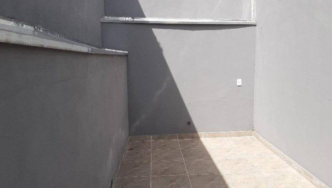 Foto - Casa 81 m² - Jardim São Domingos - Sumaré - SP - [16]