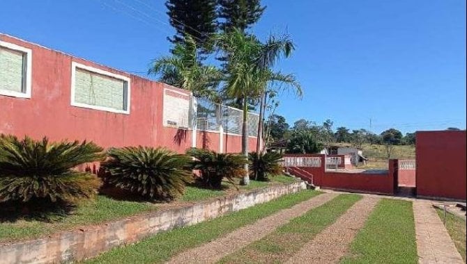 Foto - Imóvel Rural 16 ha - Fazenda Pequena Nossa Senhora de Fátima - São Carlos - SP - [7]