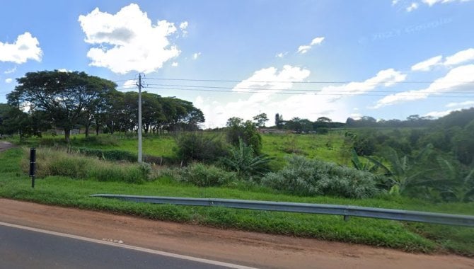 Foto - Imóvel Rural 16 ha - Fazenda Pequena Nossa Senhora de Fátima - São Carlos - SP - [2]