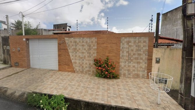 Foto - Casa em Terreno de 250 m² - Potengí - Natal - RN - [2]