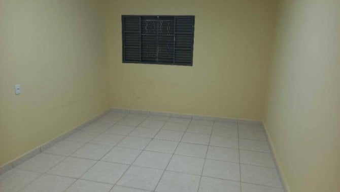 Foto - Casa 68 m² - Parque Residencial dos Girassóis - Campo Grande - MS - [12]