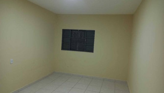 Foto - Casa 68 m² - Parque Residencial dos Girassóis - Campo Grande - MS - [11]