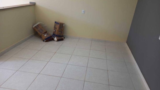 Foto - Casa 68 m² - Parque Residencial dos Girassóis - Campo Grande - MS - [14]