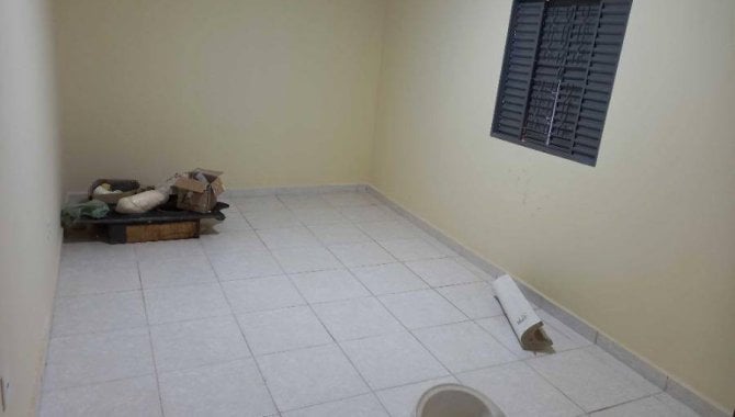 Foto - Casa 68 m² - Parque Residencial dos Girassóis - Campo Grande - MS - [10]