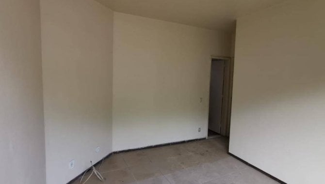 Foto - Apartamento 64 m² (01 vaga) - Penha Circular - Rio de Janeiro - RJ - [8]