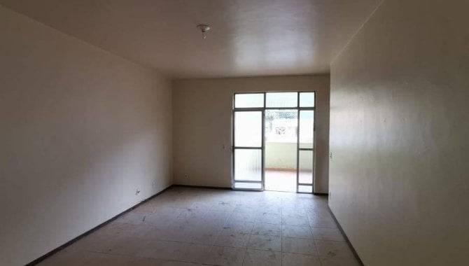 Foto - Apartamento 64 m² (01 vaga) - Penha Circular - Rio de Janeiro - RJ - [6]