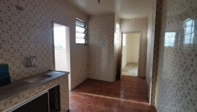 Foto - Apartamento 64 m² (01 vaga) - Penha Circular - Rio de Janeiro - RJ - [7]