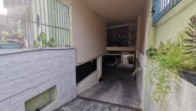 Foto - Apartamento 64 m² (01 vaga) - Penha Circular - Rio de Janeiro - RJ - [5]