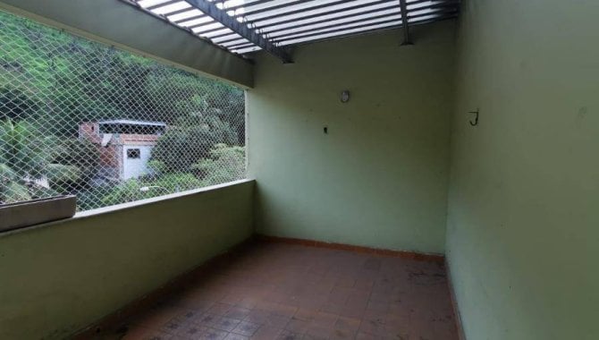 Foto - Apartamento 64 m² (Unid. 402) - Penha Circular - Rio de Janeiro - RJ - [9]