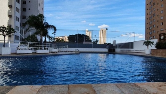 Foto - Apartamento 258 m² (Edifício Mont Vert) - Centro - Campo Grande - MS - [5]