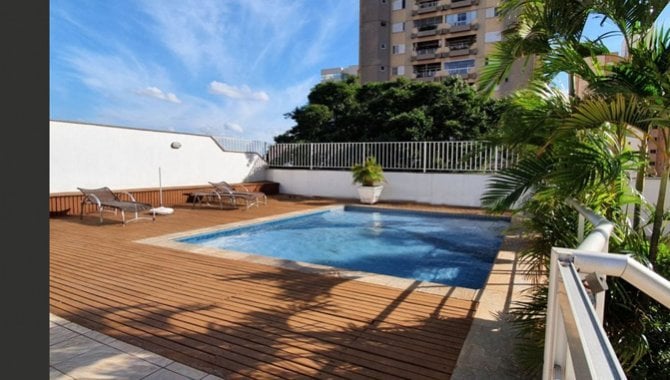 Foto - Apartamento 258 m² (Edifício Mont Vert) - Centro - Campo Grande - MS - [6]