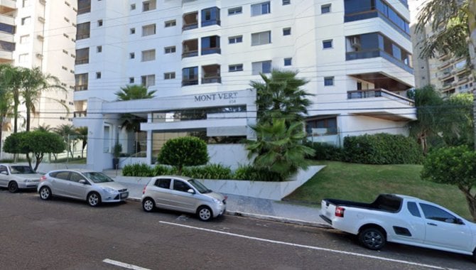 Foto - Apartamento 258 m² (Edifício Mont Vert) - Centro - Campo Grande - MS - [4]