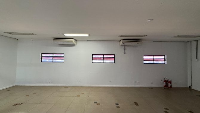 Foto - Ex-Agência 135 m² - Centro - União Paulista - SP - [3]