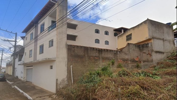 Foto - Casa 104 m² - Vale Verde - Governador Valadares - MG - [4]