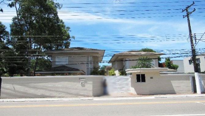 Foto - Direitos Aquisitivos sobre Casa em Condomínio 271 m² - Maresias - São Sebastião - SP - [2]