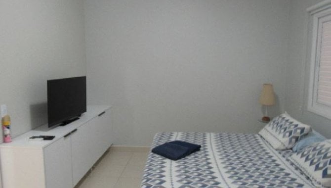 Foto - Direitos Aquisitivos sobre Casa em Condomínio 271 m² - Maresias - São Sebastião - SP - [5]