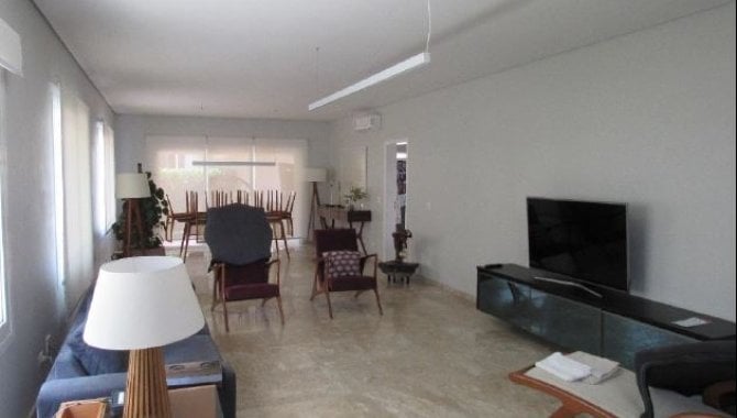 Foto - Direitos Aquisitivos sobre Casa em Condomínio 271 m² - Maresias - São Sebastião - SP - [3]