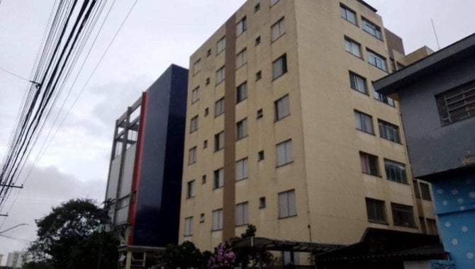 Foto - Apartamento 44 m² (Unid. 04) - Vila Tijuco - Guarulhos - SP - [3]