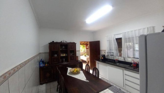 Foto - Casa 141 m² - Chácara Recreio Internacional - Suzano - SP - [10]