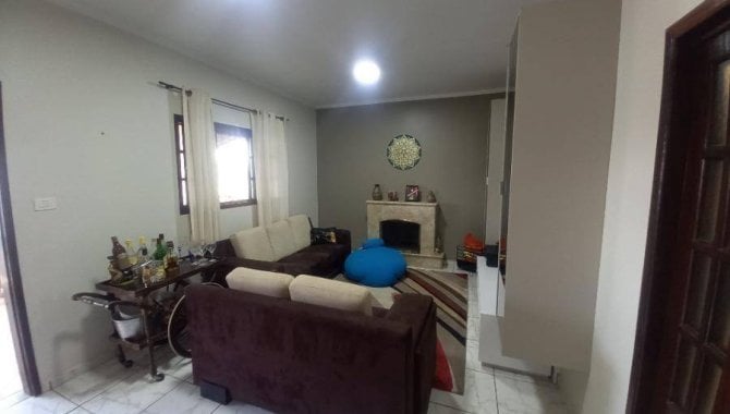 Foto - Casa 141 m² - Chácara Recreio Internacional - Suzano - SP - [11]