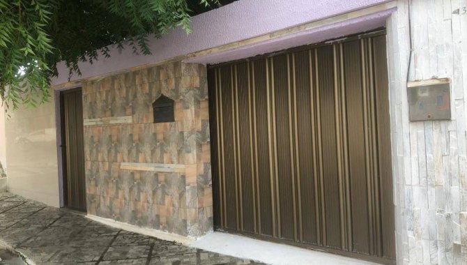 Foto - Casa 180 m² - Conjunto Cohab - Senador Pompeu - CE - [1]