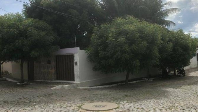 Foto - Casa 180 m² - Conjunto Cohab - Senador Pompeu - CE - [3]