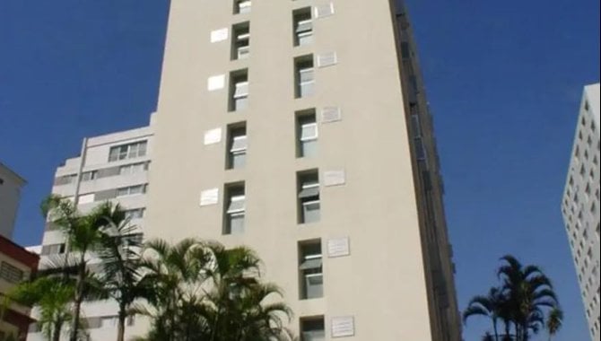 Foto - Apartamento 127 m² com 01 Vaga (Próx. ao Shopping Pátio Paulista) - Paraíso - São Paulo - SP - [2]