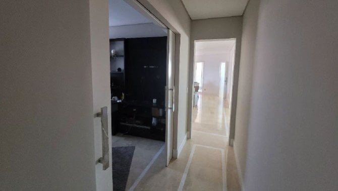 Foto - Nua propriedade sobre Apartamento 257 m² - Jardim Anália Franco - São Paulo - SP - [13]