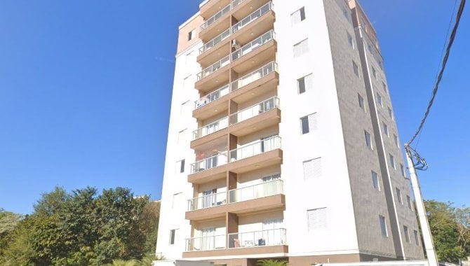 Foto - Apartamento 45 m² (com 01 vaga dupla) -  Jardim das Nações - Itatiba - SP - [4]