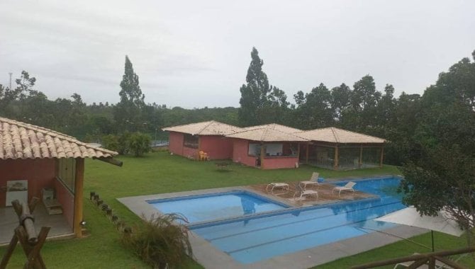 Foto - Terreno 360 m² na Quinta Das Lagoas Alagoinhas - Boa União - Alagoinhas - BA - [4]