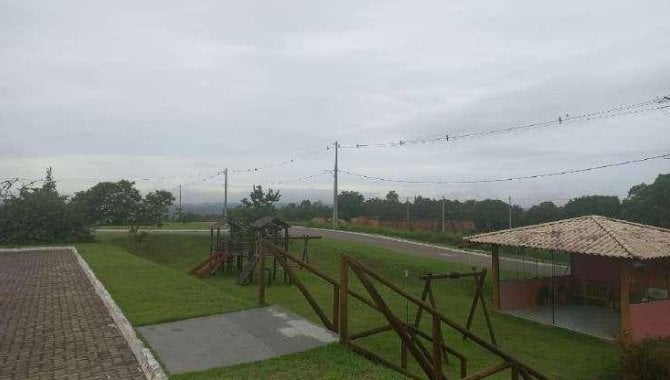 Foto - Terreno 360 m² na Quinta Das Lagoas Alagoinhas - Boa União - Alagoinhas - BA - [6]