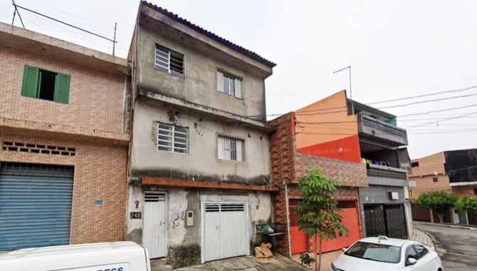 Foto - Casas 298 m² - Jardim Tupy - São Paulo - SP - [4]