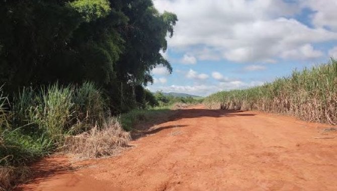 Foto - Área Rural 22 ha - Sítio Três Barras - Passos - MG - [7]