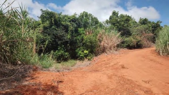 Foto - Área Rural 22 ha - Sítio Três Barras - Passos - MG - [6]