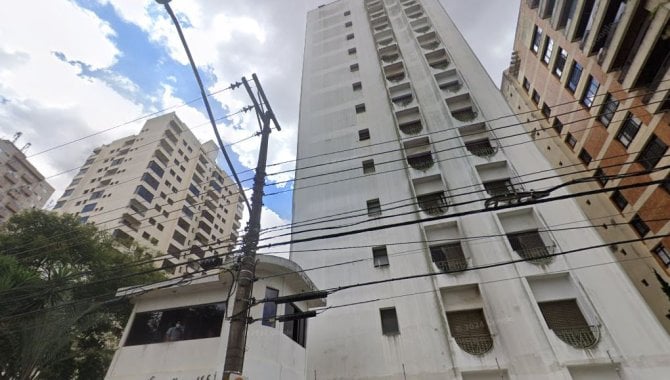 Foto - Apartamento 230 m² com 03 Vagas (Próx. ao Parque Cidade da Criança) - Jd. do Mar - São Bernardo do Campo - SP - [3]