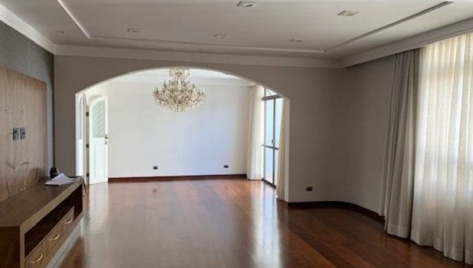 Foto - Apartamento 230 m² com 03 Vagas (Próx. ao Parque Cidade da Criança) - Jd. do Mar - São Bernardo do Campo - SP - [10]