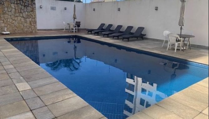 Foto - Apartamento 230 m² com 03 Vagas (Próx. ao Parque Cidade da Criança) - Jd. do Mar - São Bernardo do Campo - SP - [7]