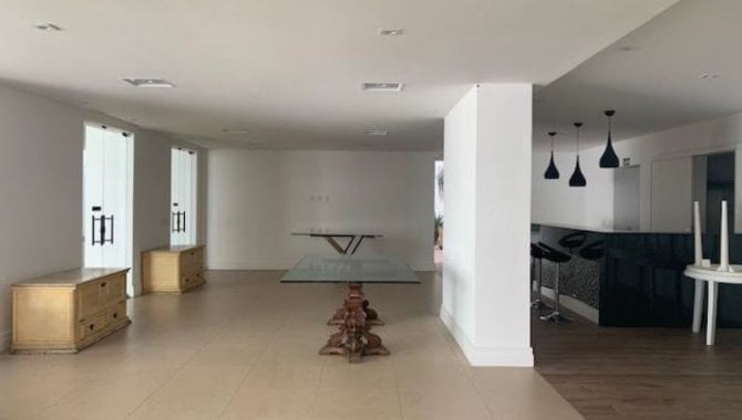 Foto - Apartamento 230 m² com 03 Vagas (Próx. ao Parque Cidade da Criança) - Jd. do Mar - São Bernardo do Campo - SP - [14]