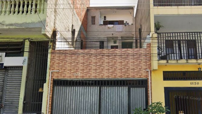 Foto - Casa 133 m² (próx. à Rod. Raposo Tavares) - Parque Mirante da Mata - Cotia - SP - [3]