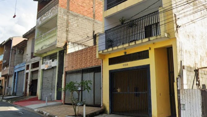 Foto - Casa 133 m² (próx. à Rod. Raposo Tavares) - Parque Mirante da Mata - Cotia - SP - [4]